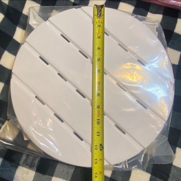 Target kids picnic tables!
Set of three! - Picture 5 of 5